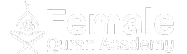 Femal-Quran-Academy